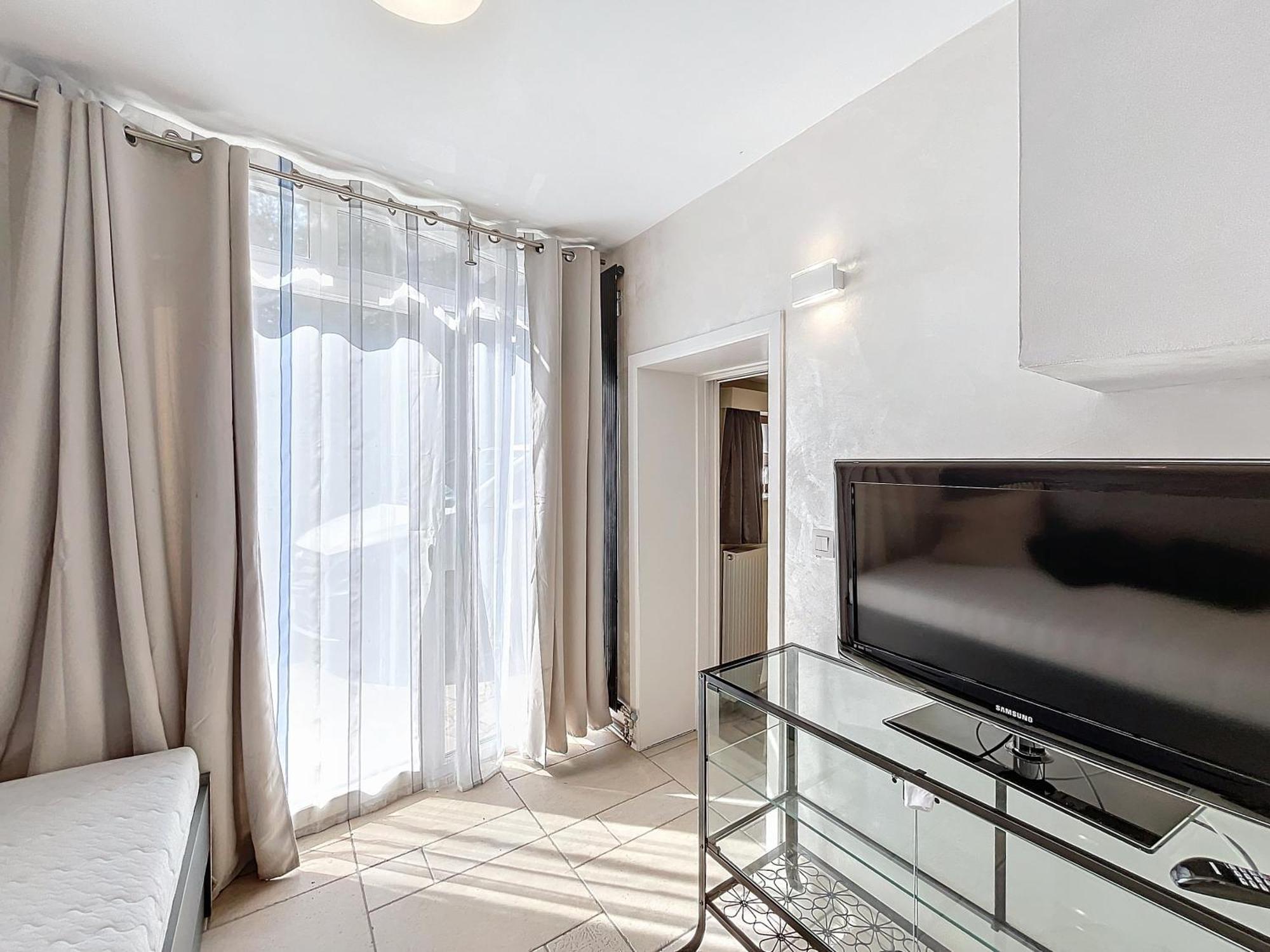 Le Relais Des Forges Villa Sprimont Exterior foto