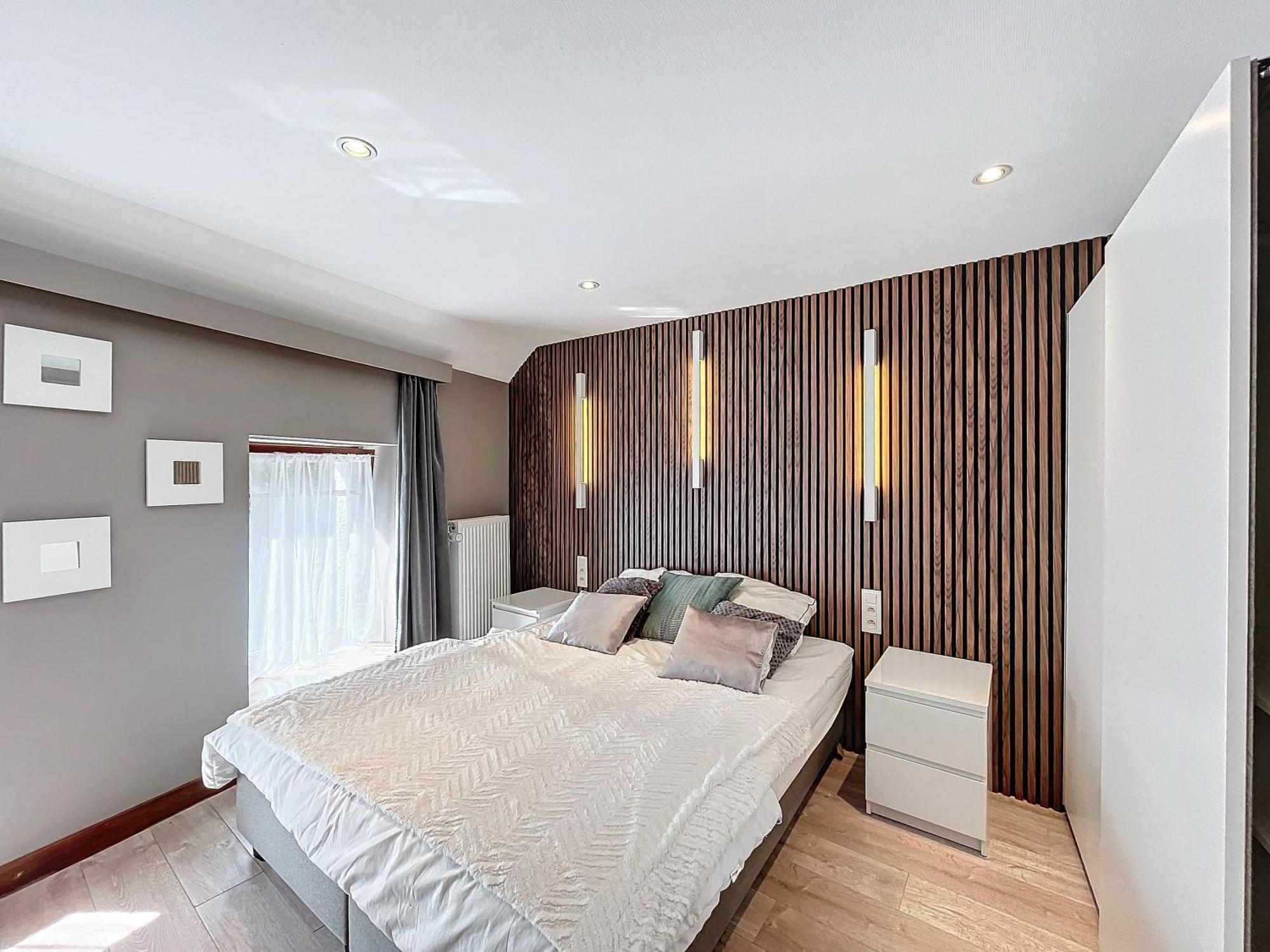 Le Relais Des Forges Villa Sprimont Exterior foto