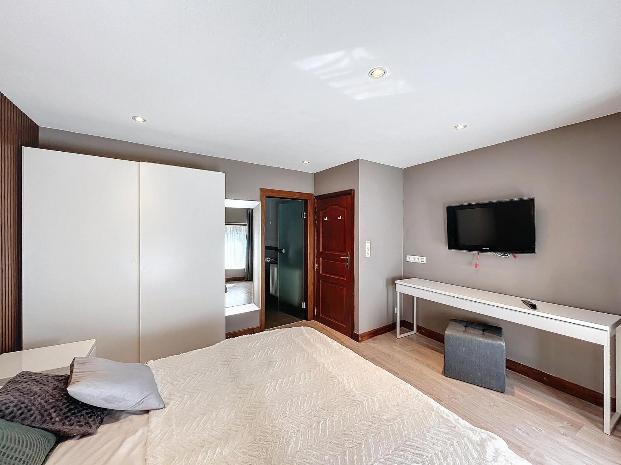 Le Relais Des Forges Villa Sprimont Exterior foto