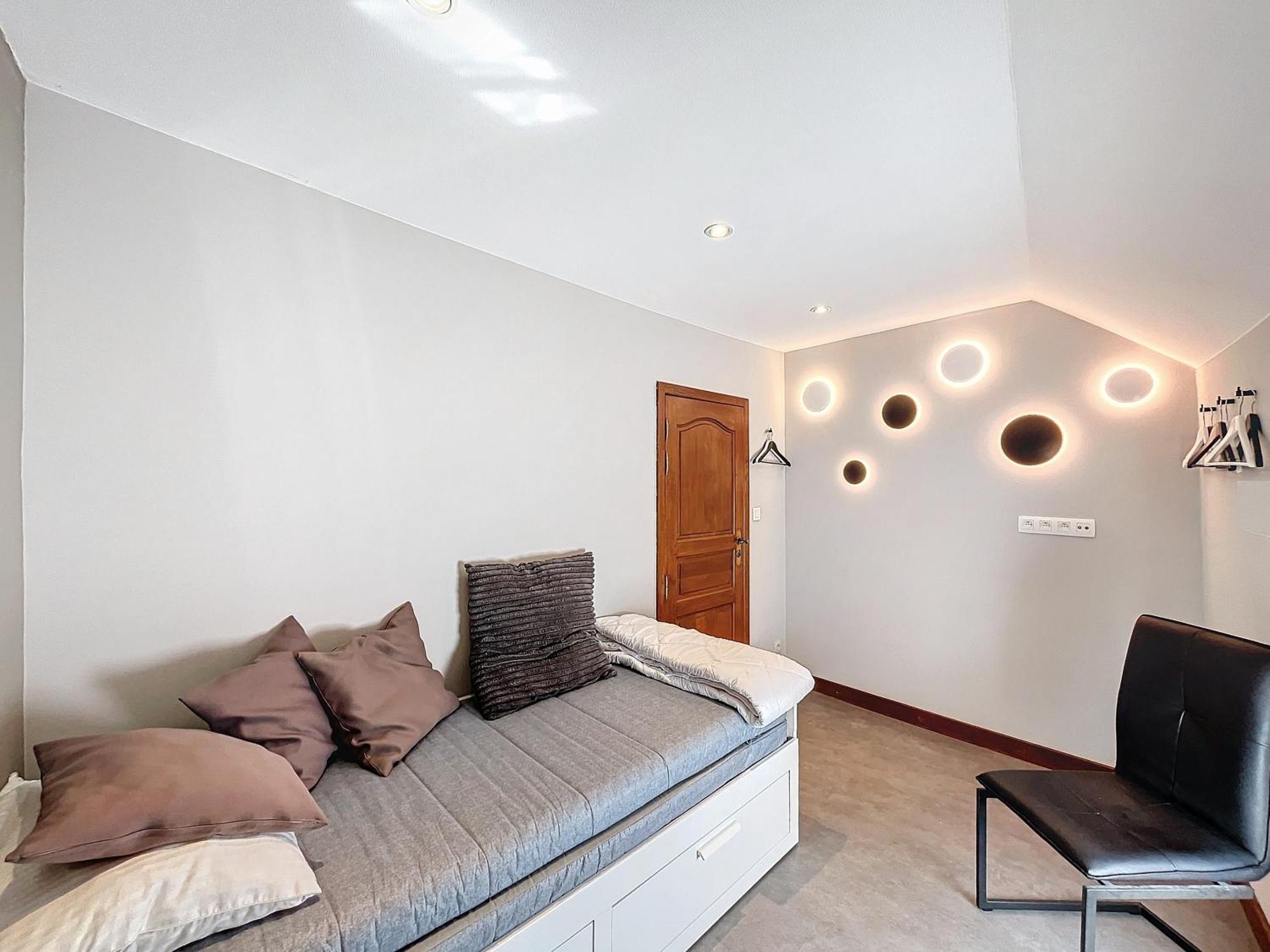 Le Relais Des Forges Villa Sprimont Exterior foto