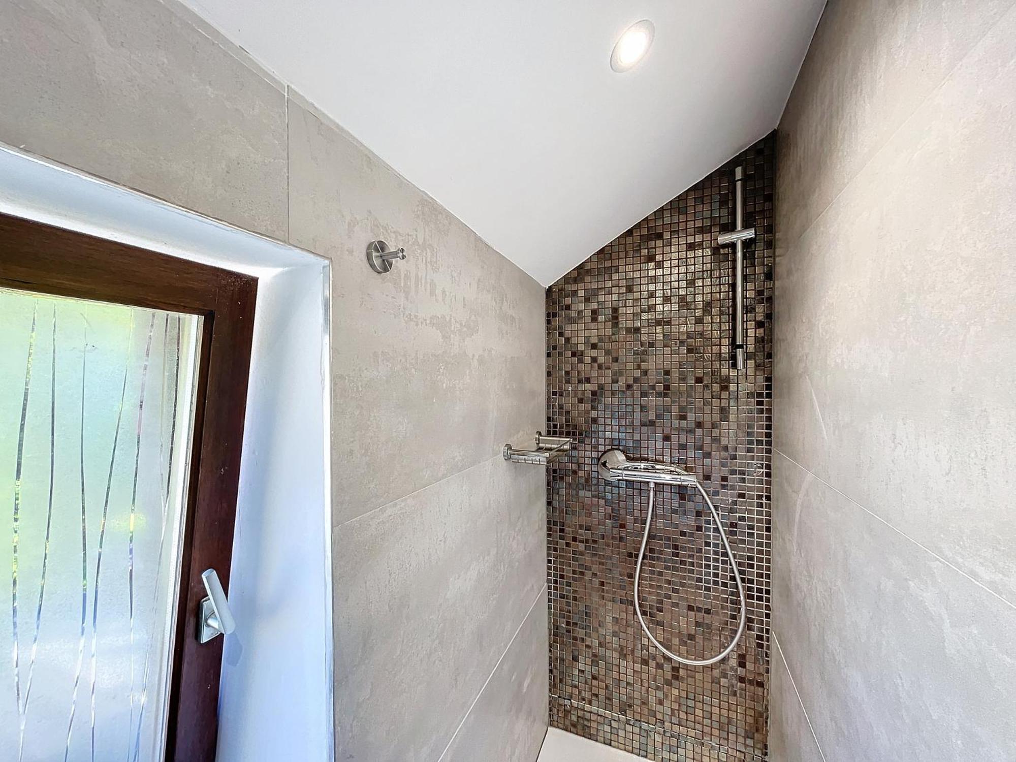 Le Relais Des Forges Villa Sprimont Exterior foto