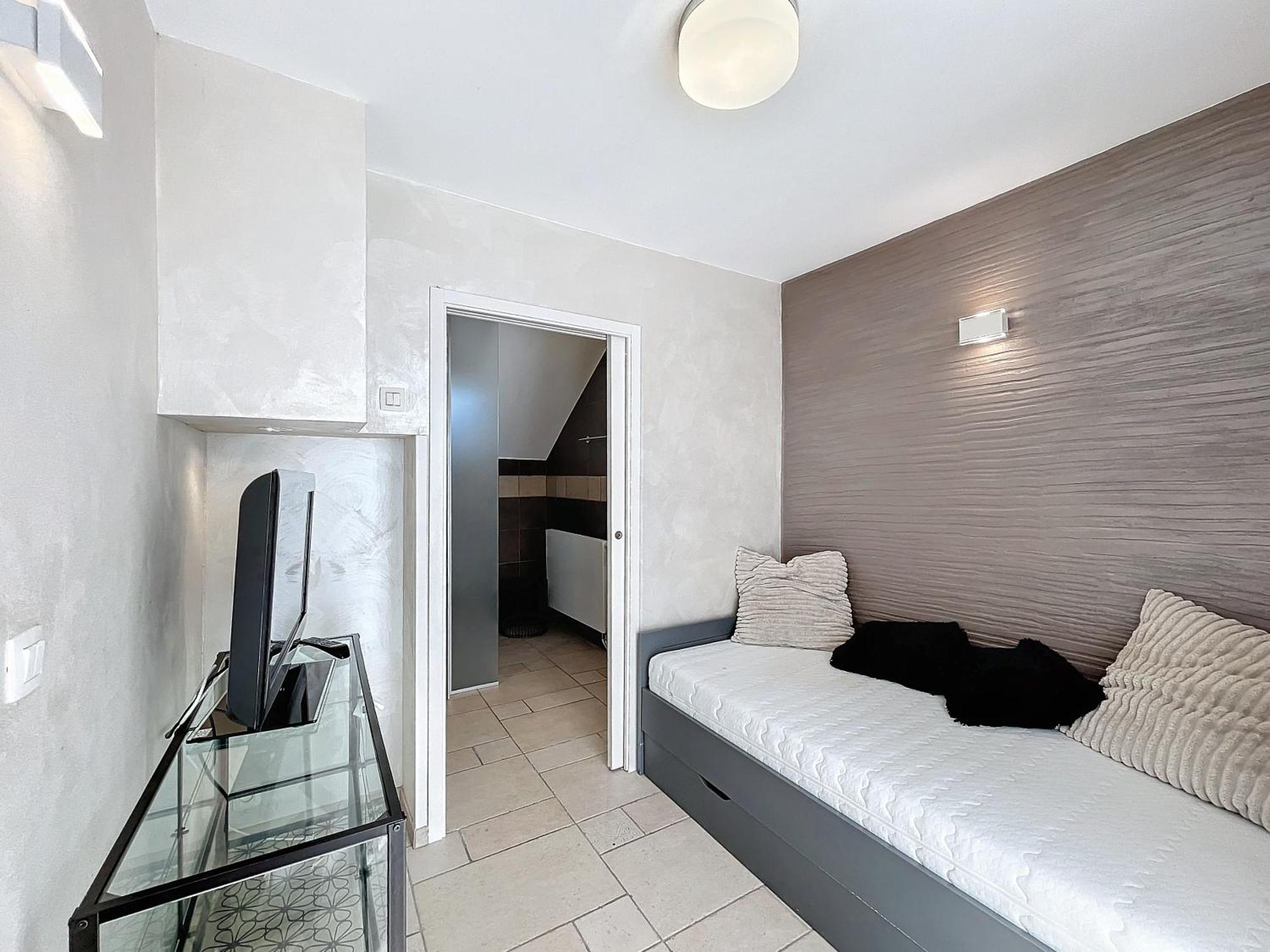 Le Relais Des Forges Villa Sprimont Exterior foto