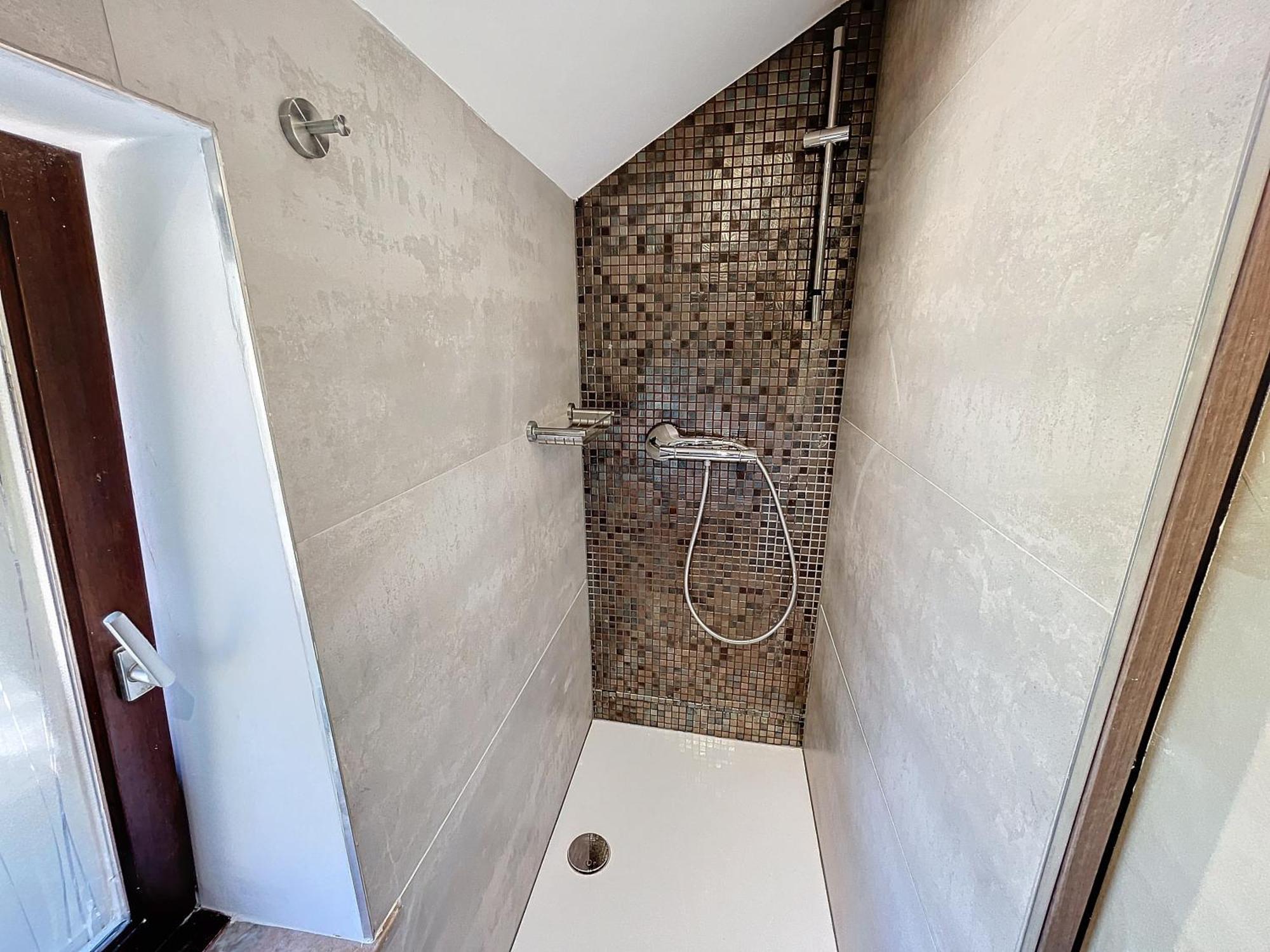 Le Relais Des Forges Villa Sprimont Exterior foto