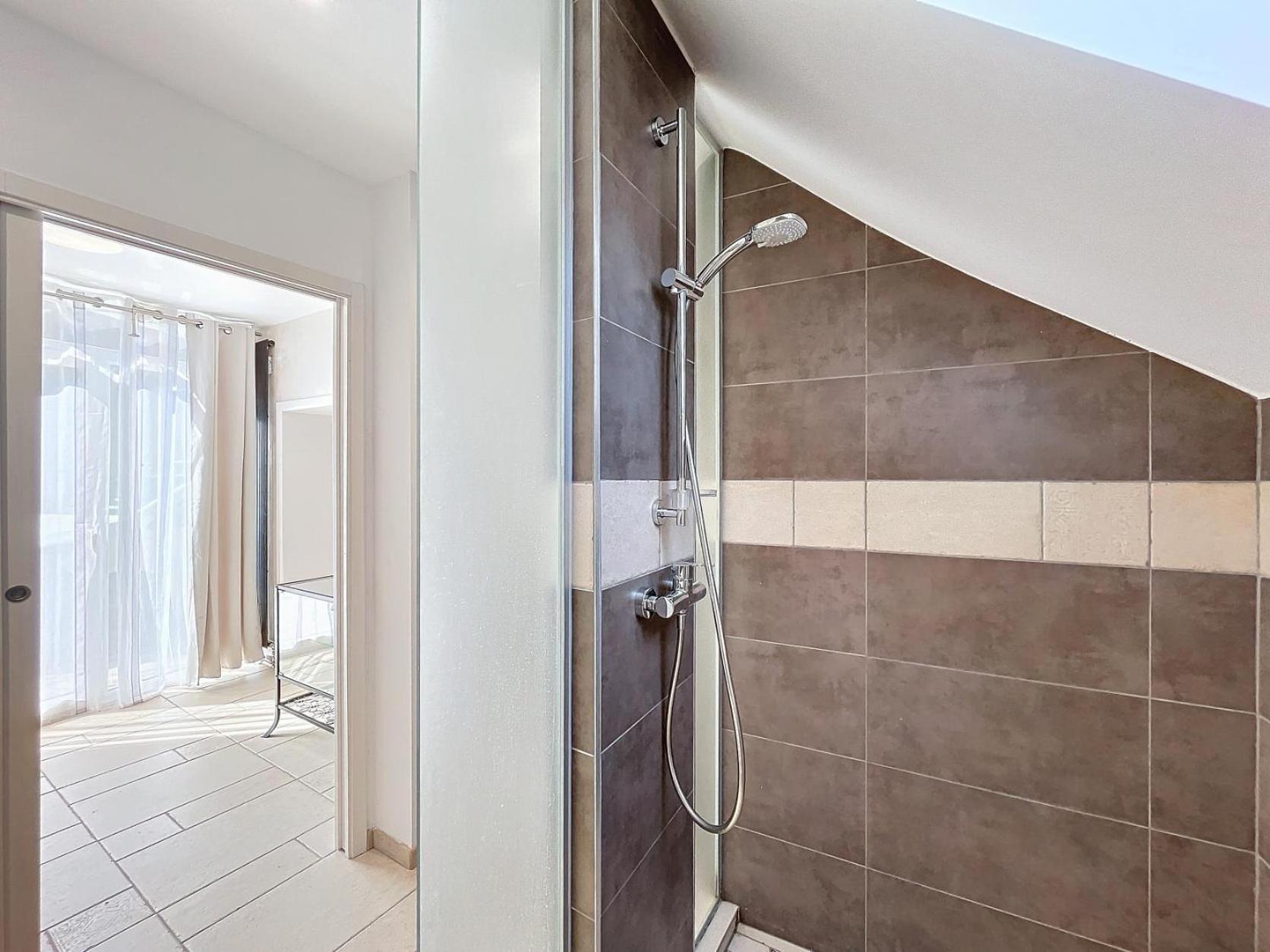 Le Relais Des Forges Villa Sprimont Exterior foto